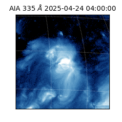 saia - 2025-04-24T04:00:00.626000