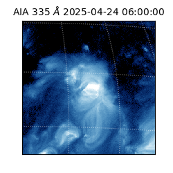 saia - 2025-04-24T06:00:00.625000