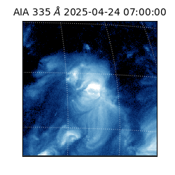 saia - 2025-04-24T07:00:00.633000