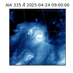 saia - 2025-04-24T09:00:00.624000