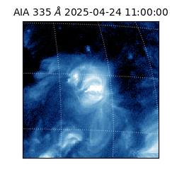 saia - 2025-04-24T11:00:00.631000