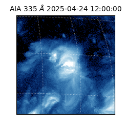 saia - 2025-04-24T12:00:00.626000