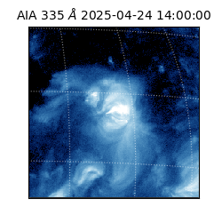 saia - 2025-04-24T14:00:00.625000