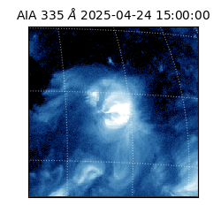 saia - 2025-04-24T15:00:00.622000