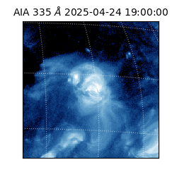 saia - 2025-04-24T19:00:00.626000