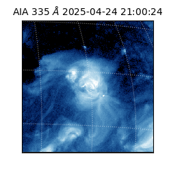 saia - 2025-04-24T21:00:24.622000