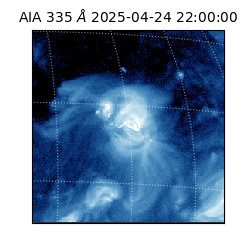 saia - 2025-04-24T22:00:00.625000