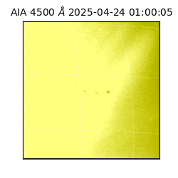 saia - 2025-04-24T01:00:05.955000