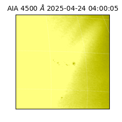 saia - 2025-04-24T04:00:05.962000