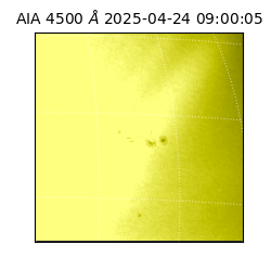 saia - 2025-04-24T09:00:05.963000