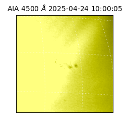 saia - 2025-04-24T10:00:05.963000