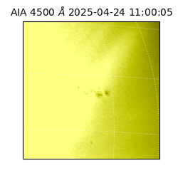 saia - 2025-04-24T11:00:05.962000