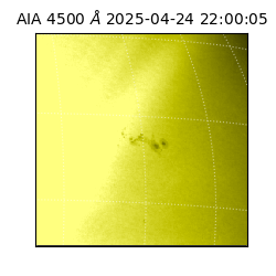 saia - 2025-04-24T22:00:05.963000