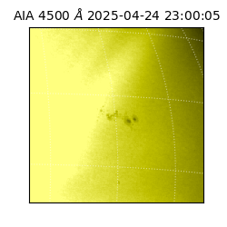 saia - 2025-04-24T23:00:05.966000