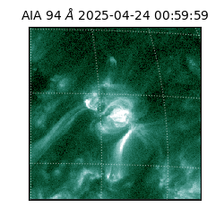 saia - 2025-04-24T00:59:59.122000