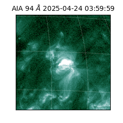 saia - 2025-04-24T03:59:59.122000