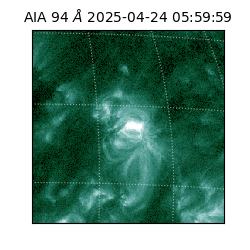 saia - 2025-04-24T05:59:59.122000