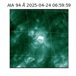 saia - 2025-04-24T06:59:59.122000