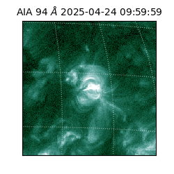 saia - 2025-04-24T09:59:59.122000