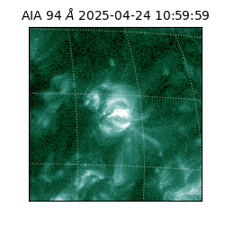 saia - 2025-04-24T10:59:59.138000