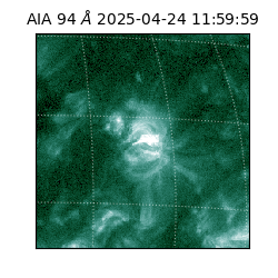 saia - 2025-04-24T11:59:59.138000