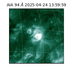 saia - 2025-04-24T13:59:59.122000