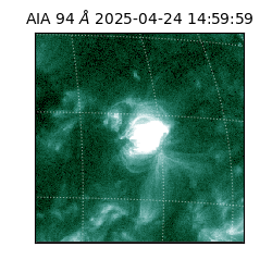 saia - 2025-04-24T14:59:59.122000