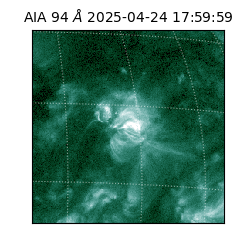 saia - 2025-04-24T17:59:59.122000