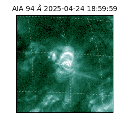 saia - 2025-04-24T18:59:59.122000