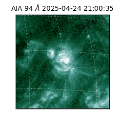 saia - 2025-04-24T21:00:35.122000