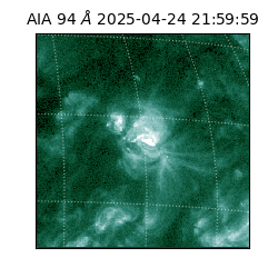 saia - 2025-04-24T21:59:59.138000