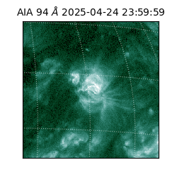 saia - 2025-04-24T23:59:59.122000