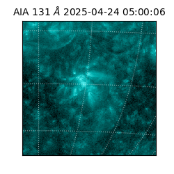 saia - 2025-04-24T05:00:06.622000