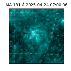 saia - 2025-04-24T07:00:06.622000