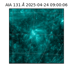 saia - 2025-04-24T09:00:06.622000