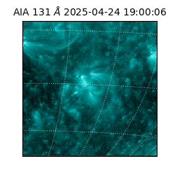 saia - 2025-04-24T19:00:06.622000