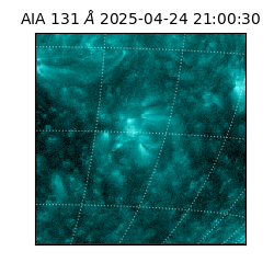 saia - 2025-04-24T21:00:30.622000