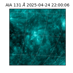 saia - 2025-04-24T22:00:06.626000