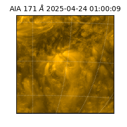 saia - 2025-04-24T01:00:09.343000