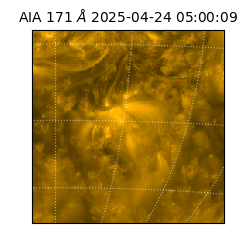 saia - 2025-04-24T05:00:09.353000