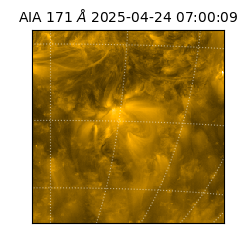 saia - 2025-04-24T07:00:09.353000