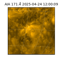 saia - 2025-04-24T12:00:09.353000