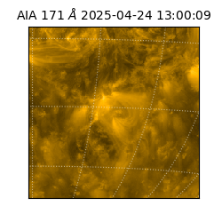 saia - 2025-04-24T13:00:09.353000