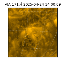 saia - 2025-04-24T14:00:09.353000