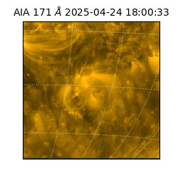 saia - 2025-04-24T18:00:33.351000
