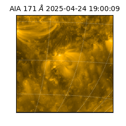 saia - 2025-04-24T19:00:09.353000