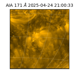 saia - 2025-04-24T21:00:33.350000