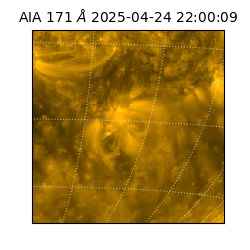 saia - 2025-04-24T22:00:09.351000