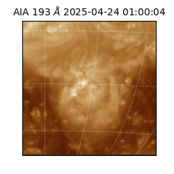 saia - 2025-04-24T01:00:04.835000