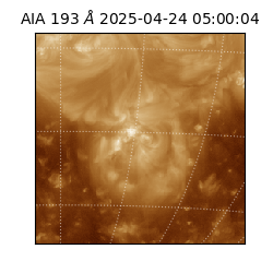 saia - 2025-04-24T05:00:04.843000